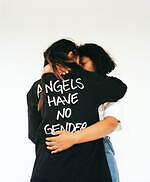 ヴァンズ(Vans) オーセンティック スリッポン｜写真55