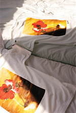 ヴァンズ(Vans) オーセンティック スリッポン｜写真43