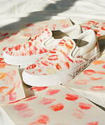 ヴァンズ(Vans) オーセンティック スリッポン｜写真49