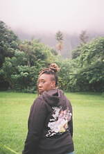 ヴァンズ(Vans) オーセンティック スリッポン｜写真25