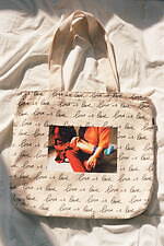 ヴァンズ(Vans) オーセンティック スリッポン｜写真38