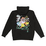 ヴァンズ(Vans) オーセンティック スリッポン｜写真2