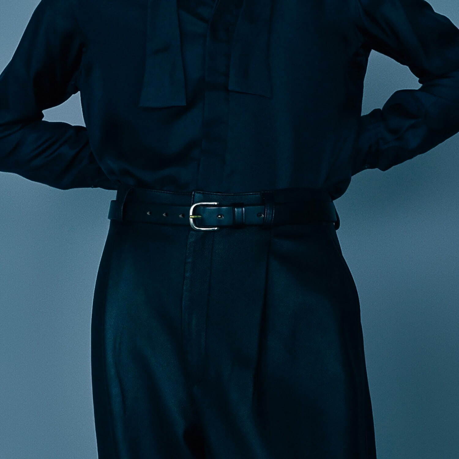 フット・ザ・コーチャー 2022-23年秋冬<span>コレクション</span> - 写真9