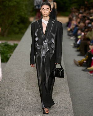 Y/プロジェクト(Y/PROJECT) 2023年春夏ウィメンズ&メンズコレクション  - 写真41