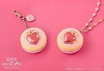 キューポット(Q-pot.) Q-pot.×美少女戦士セーラームーン｜写真6