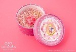 キューポット(Q-pot.) Q-pot.×美少女戦士セーラームーン｜写真20