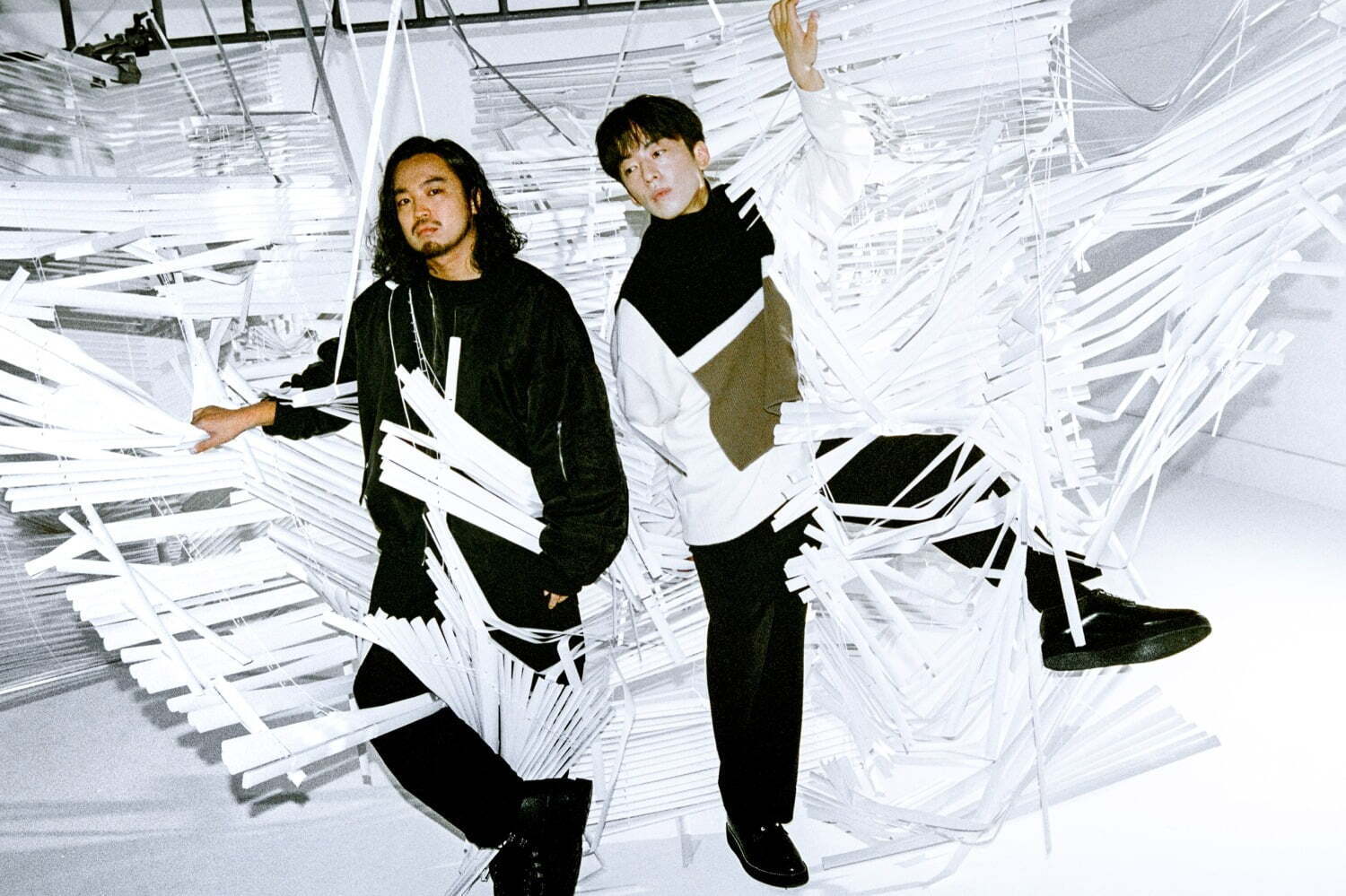 Amazon.co.jp: アンサンブル・プレイ (ライブBlu-ray盤