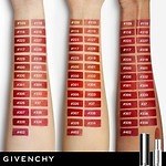 ジバンシィ(Givenchy) 禁断ルージュ｜写真14