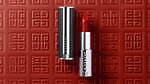 ジバンシィ(Givenchy) 禁断ルージュ｜写真8