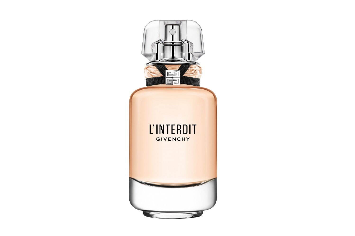 GIVENCHY ランテルディオードトワレ　50ml