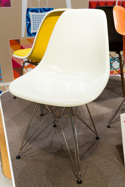 ハーマンミラー(Herman Miller) ハーマンミラーストア｜写真26