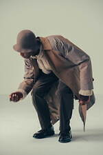 セブンバイセブン 2022年秋冬コレクション - 柔らかなワーク＆ミリタリー｜写真8