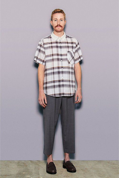 ラッピンノット 2014年春夏<span>コレクション</span> - 写真5