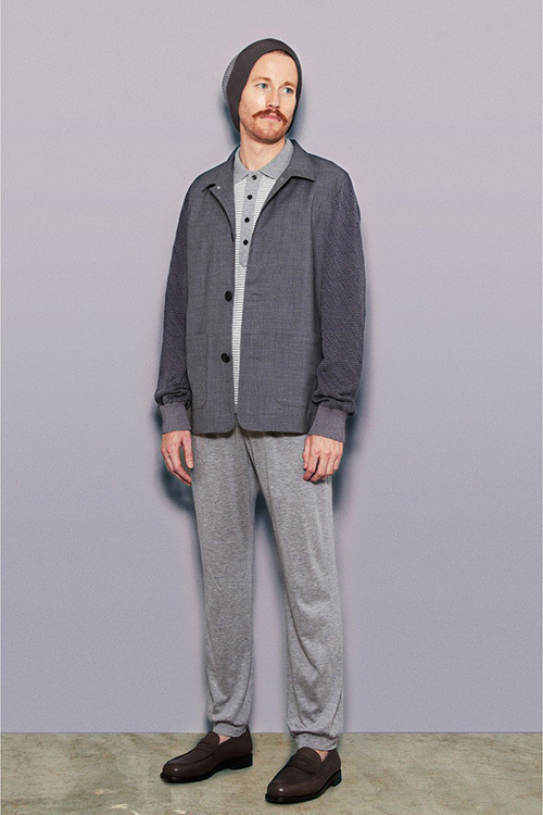 ラッピンノット 2014年春夏<span>コレクション</span> - 写真7