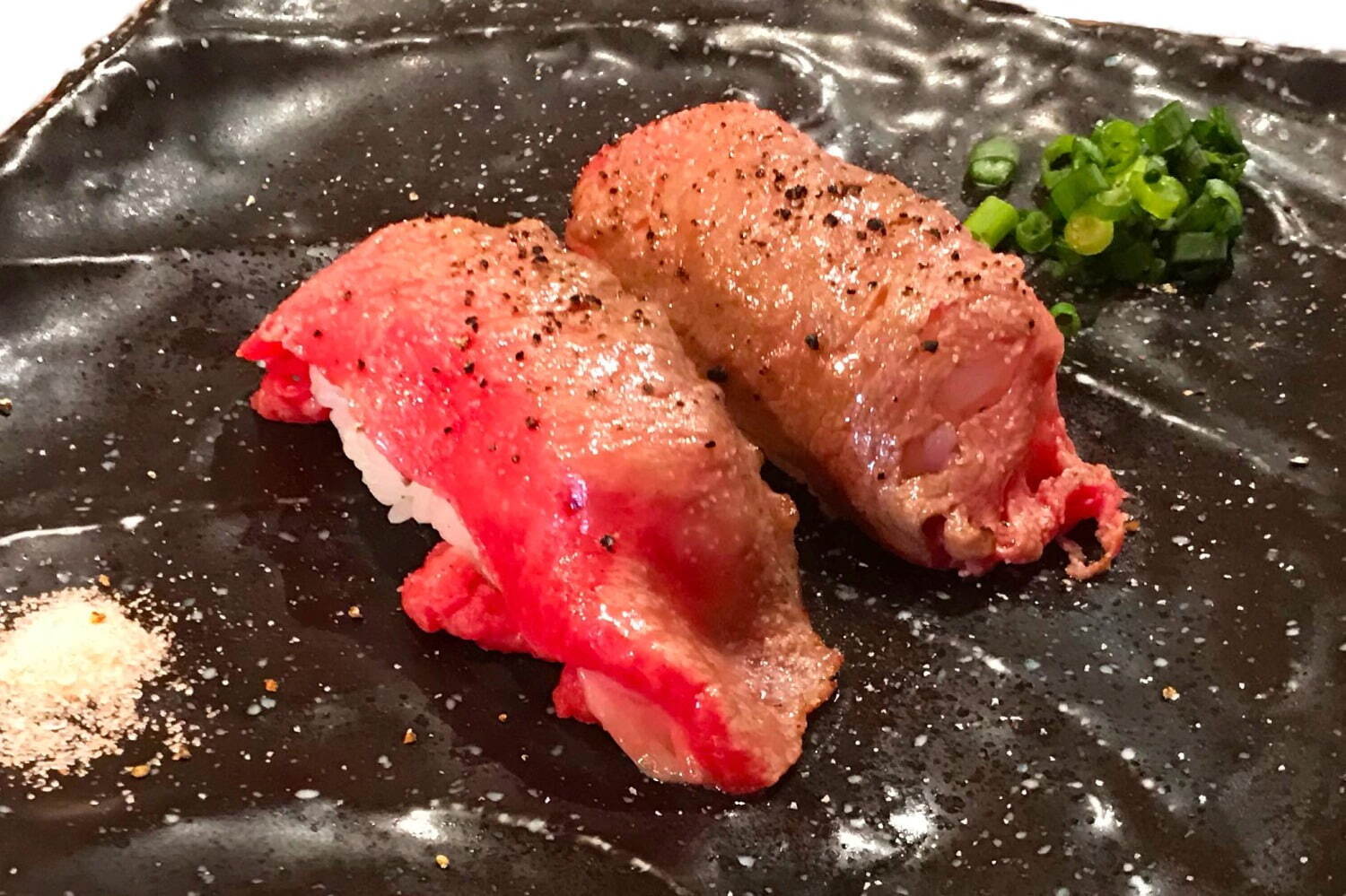 「ばるばる下北沢」