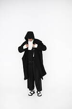 ミノトール(MINOTAUR INST.), ポーター(PORTER) 禅｜写真13