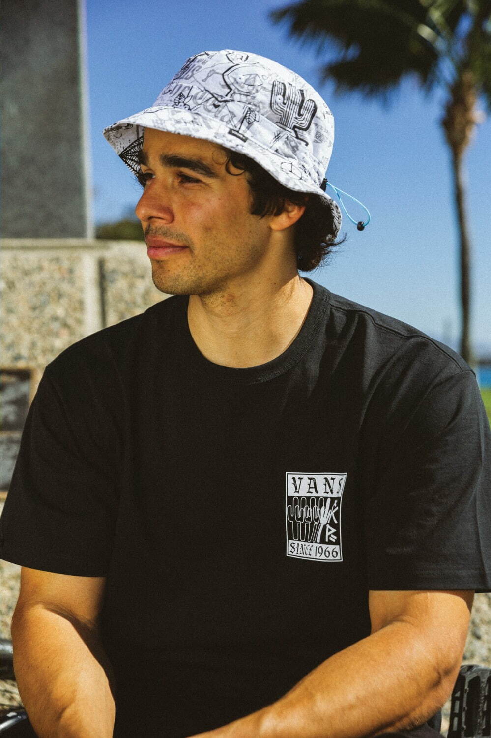ヴァンズ(Vans) BMX スタイル 114｜写真18