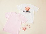 ミルクフェド(MILKFED.) シロクマベーカリー｜写真3