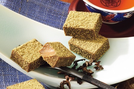 ロイズ 福住,ロイズ 西宮の沢,ロイズ 大丸札幌,ロイズ 厚別西,ロイズ 上江別,ロイズ チョコレートワールド,ロイズタウン工場直売,ロイズ 屯田公園,ロイズ 新千歳空港,ロイズ 東苗穂