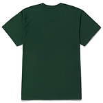 ハフ(HUF) ハルク｜写真45