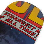 ハフ(HUF) ハルク｜写真19