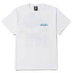 ハフ(HUF) ハルク｜写真47