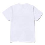 ハフ(HUF) ハルク｜写真14