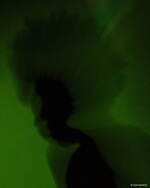 ハフ(HUF) ハルク｜写真60