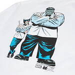 ハフ(HUF) ハルク｜写真50