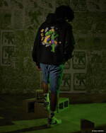 ハフ(HUF) ハルク｜写真59