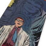 ハフ(HUF) ハルク｜写真20