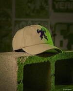 ハフ(HUF) ハルク｜写真53