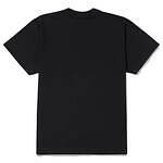 ハフ(HUF) ハルク｜写真7