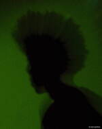 ハフ(HUF) ハルク｜写真55