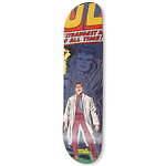 ハフ(HUF) ハルク｜写真17