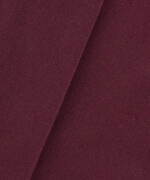 ビームス×レッド・ウィング“オールブラック”ブーツ、ディッキーズとのフレアパンツも｜写真31