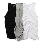 ビームス×レッド・ウィング“オールブラック”ブーツ、ディッキーズとのフレアパンツも｜写真38