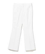 ビームス×レッド・ウィング“オールブラック”ブーツ、ディッキーズとのフレアパンツも｜写真34