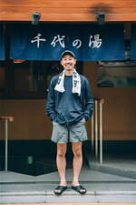 「ワールドサンダルマーケット」サンダル300種類以上が伊勢丹新宿店 メンズ館に、限定ビーチサンダルも｜写真2