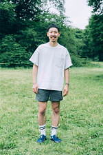 「ワールドサンダルマーケット」サンダル300種類以上が伊勢丹新宿店 メンズ館に、限定ビーチサンダルも｜写真9