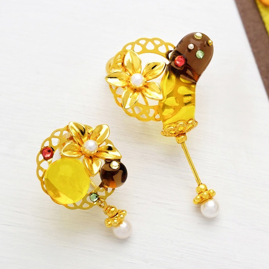 京ちょこばなな 9,350円