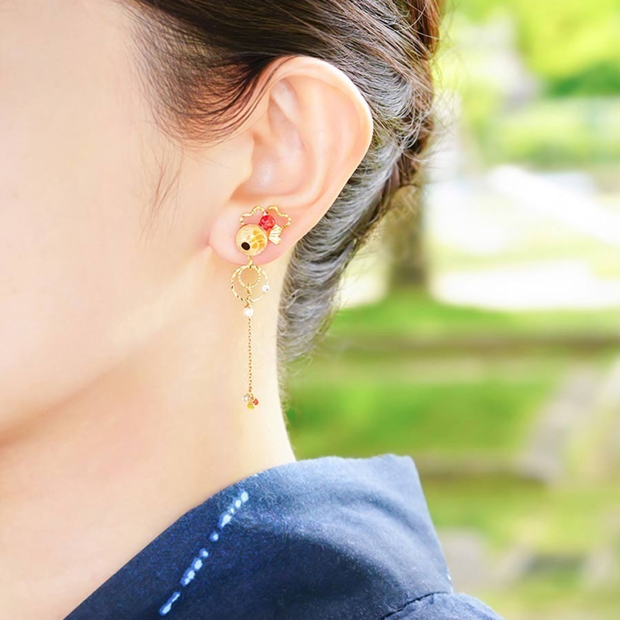 ジュエリー京都(Jewelry Kyoto) ぴあり｜写真13