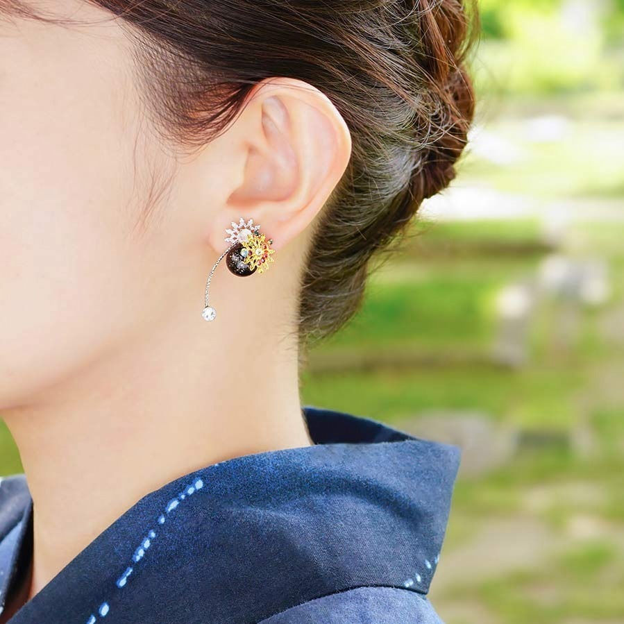 ジュエリー京都(Jewelry Kyoto) ぴあり｜写真11