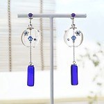 ジュエリー京都(Jewelry Kyoto) ぴあり｜写真5