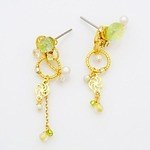 ジュエリー京都(Jewelry Kyoto) ぴあり｜写真8