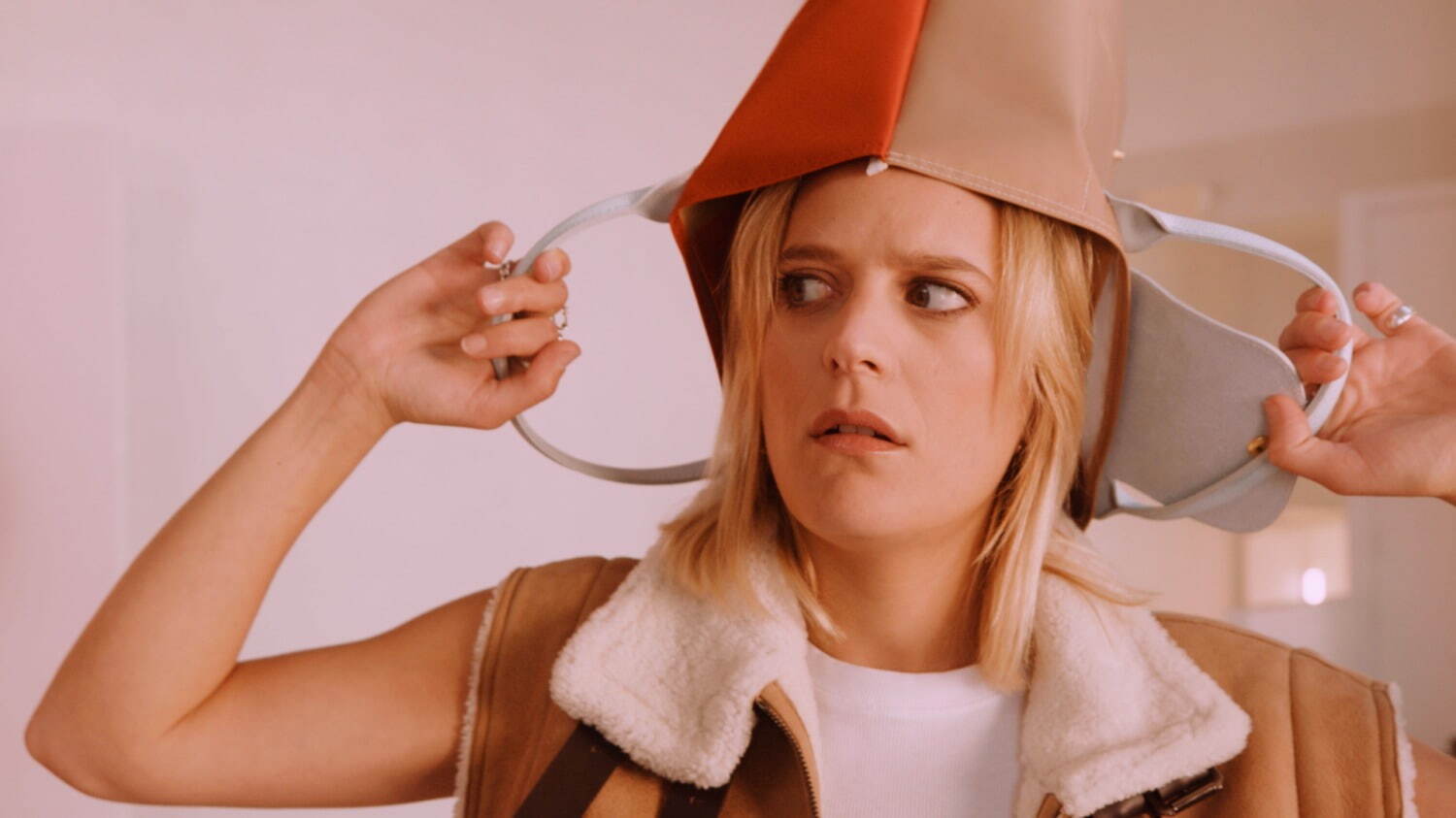 ロンシャン(LONGCHAMP) ル プリアージュ リプレイ｜写真2