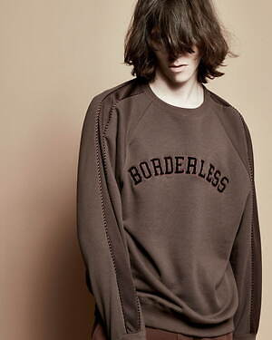 ロアーガンズ(roarguns) 2022-23年秋冬メンズコレクション  - 写真7