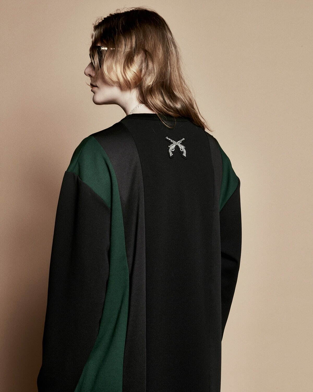 ロアーガンズ(roarguns) 2022-23年秋冬ウィメンズコレクション  - 写真9