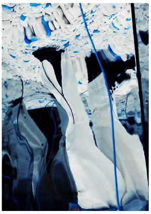 ミューズ(MUZE) 2022-23年秋冬メンズコレクション  - 写真10