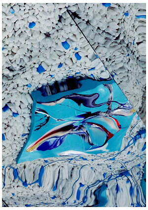 ミューズ(MUZE) 2022-23年秋冬メンズコレクション  - 写真11